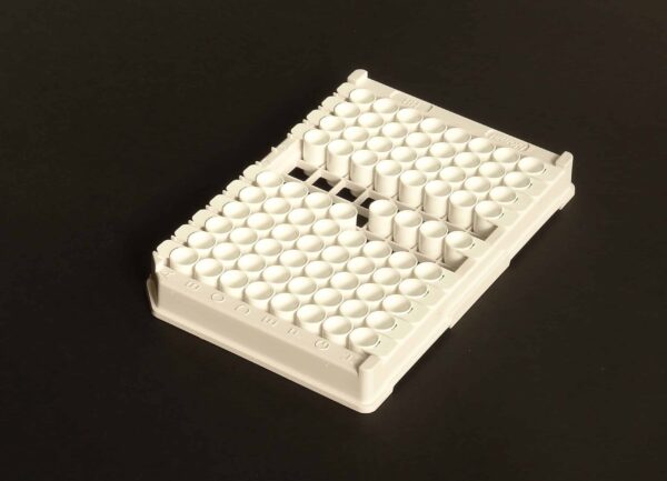 High Binding 96 Well Plates - Image 9