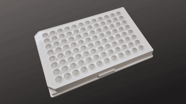 High Binding 96 Well Plates - Image 8