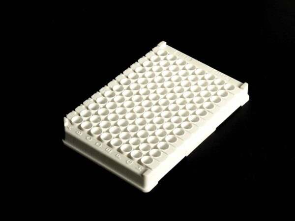 High Binding 96 Well Plates - Image 7